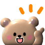 013