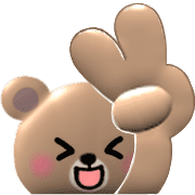 015