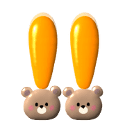 022