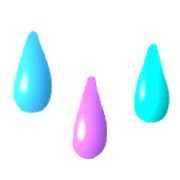 028