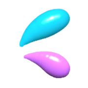 030