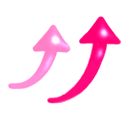 036