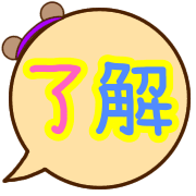002