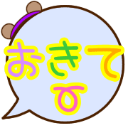 006