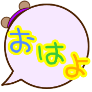 008