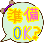 010