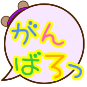018