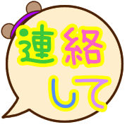 022