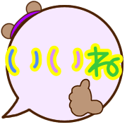 028