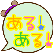 030