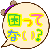 032