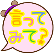 034