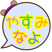 036