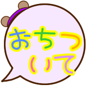 038