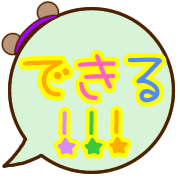 040