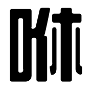 013