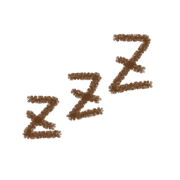 023