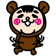 004