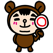 010