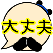 002