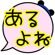 004