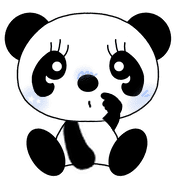 005