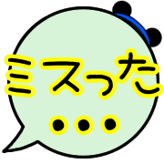 010