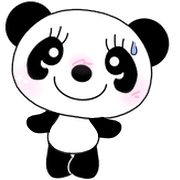 011