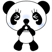 015
