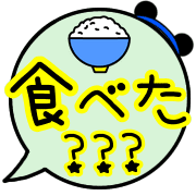030