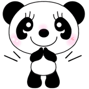 033