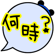 036