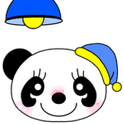 039