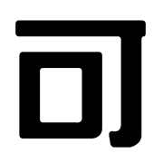 006