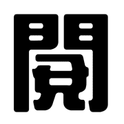 007