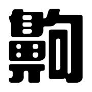 012