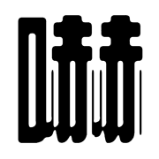 023