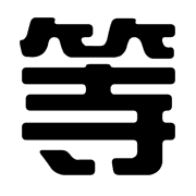 034