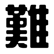 035