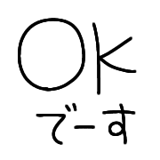 002