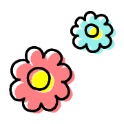 005