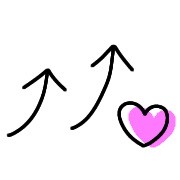 006