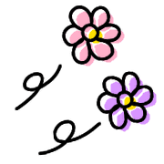 012