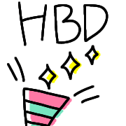 024