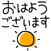 026