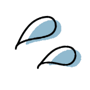 033