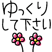039