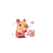 001