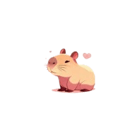 002