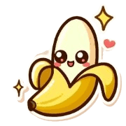 004